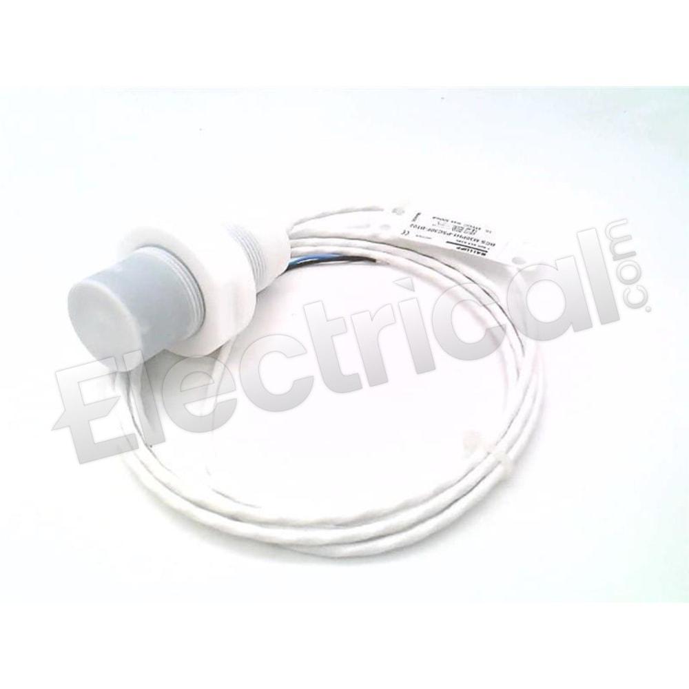 BCS M30PH1-PSC30F-BT02