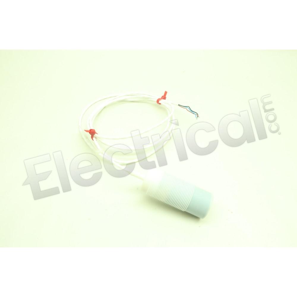 BCS M30TTH2-PSCFAG-AT02