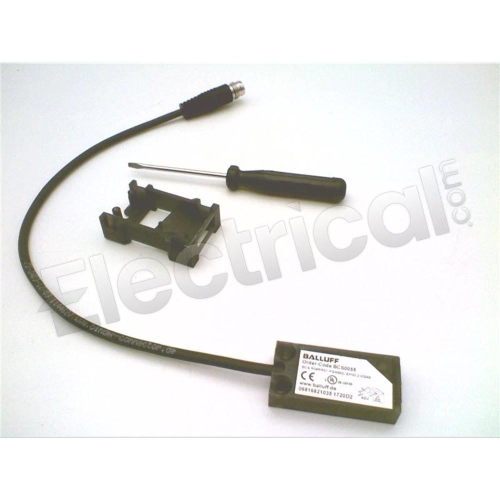 BCS R08RR01-PSM80C-EP00,2-GS49