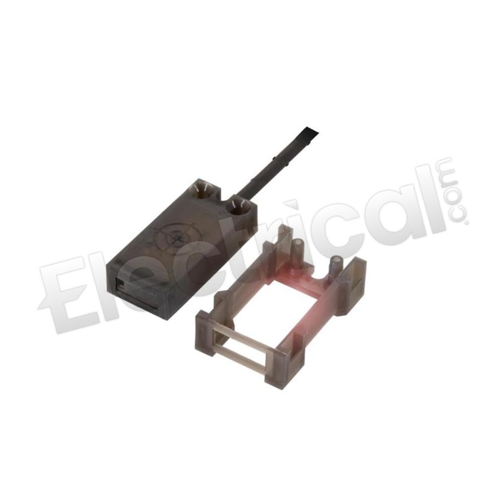 BCS R08RR01-PSM80C-EP02
