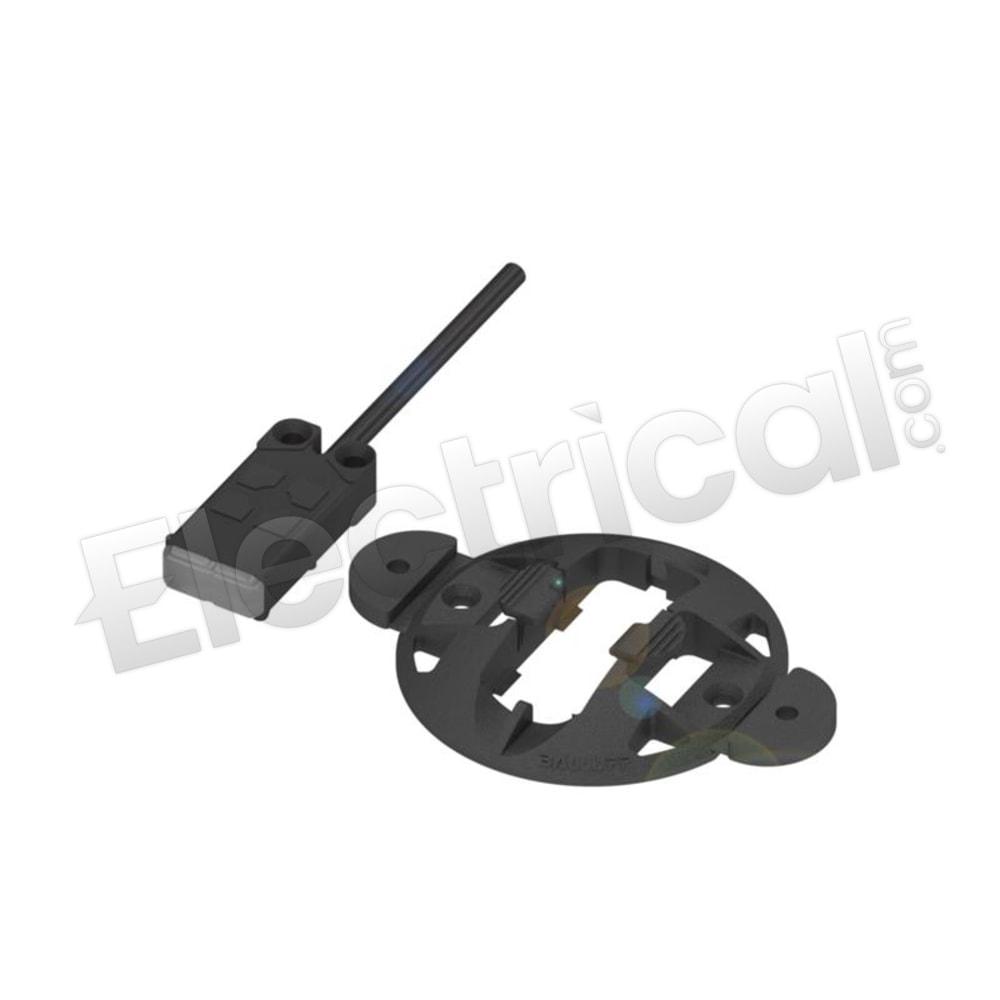 BCS R08RRE-PSM80C-EP02