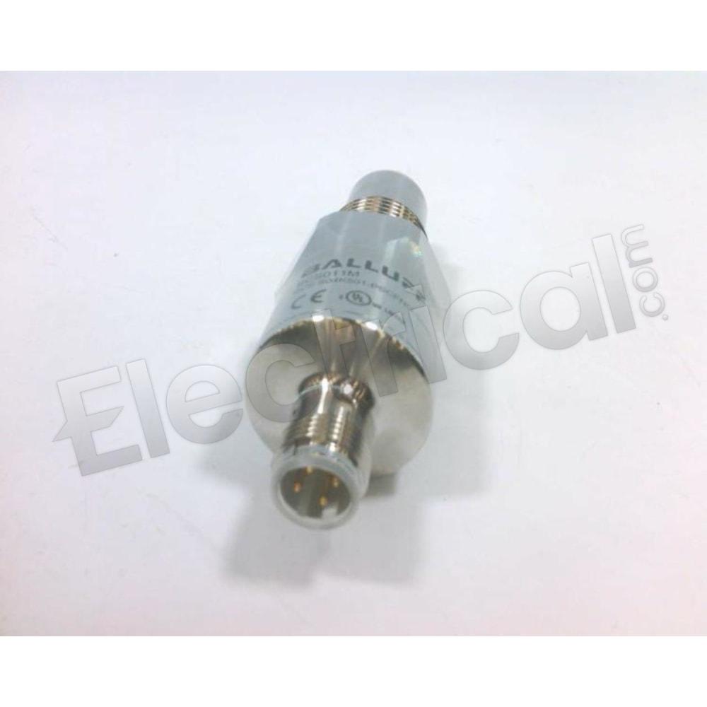 BCS S04K501-PSCFNG-S04G-T51