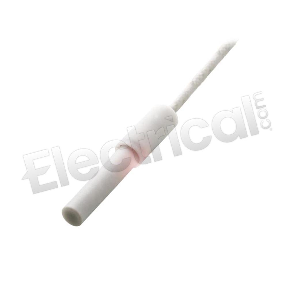 BCS S20TT01-NSLFAG-ET02