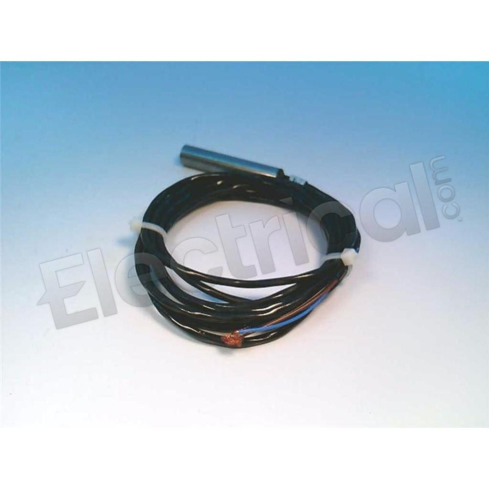 BCS-010-PSB-1-L-PU-02