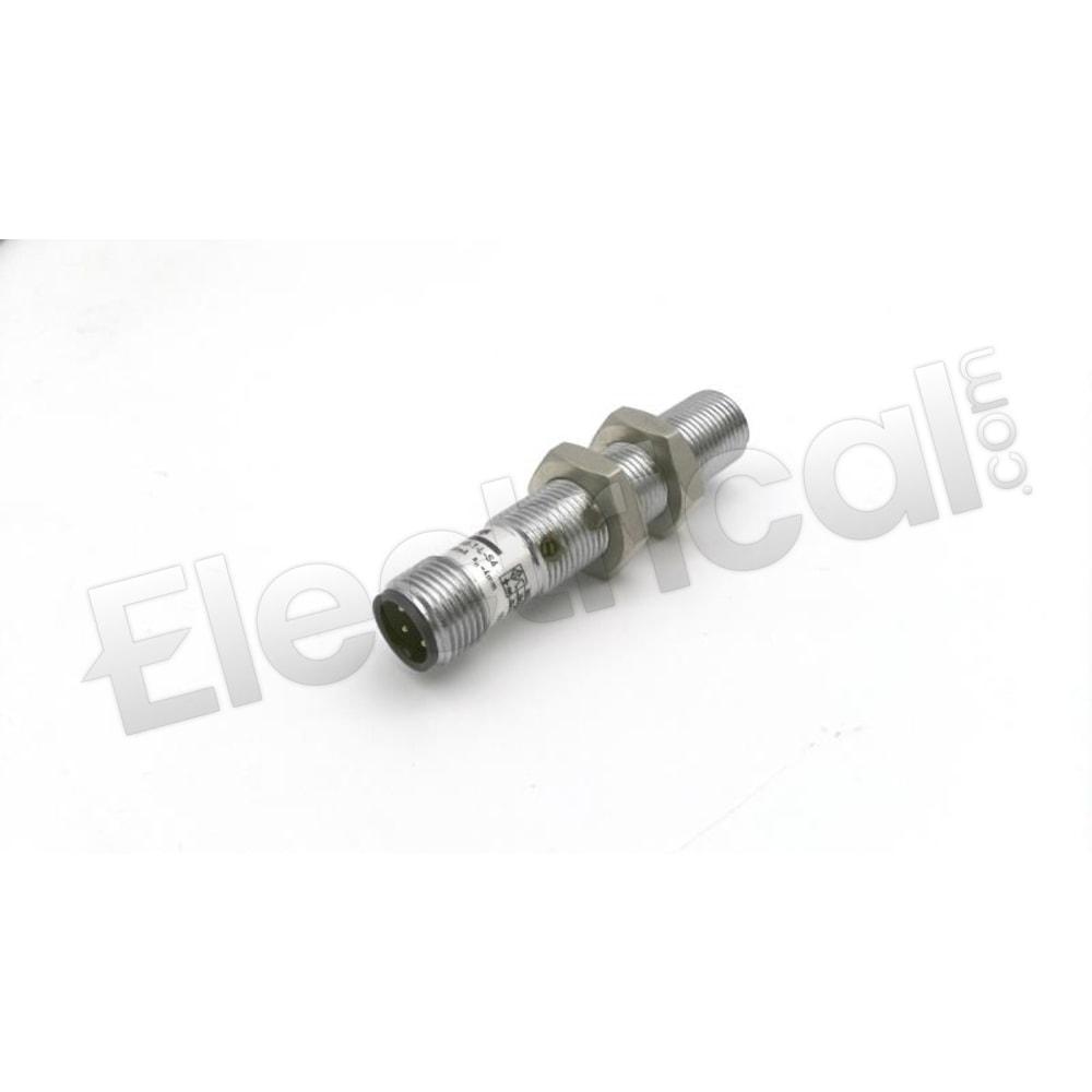BCS-012-PSB-1-L-S4