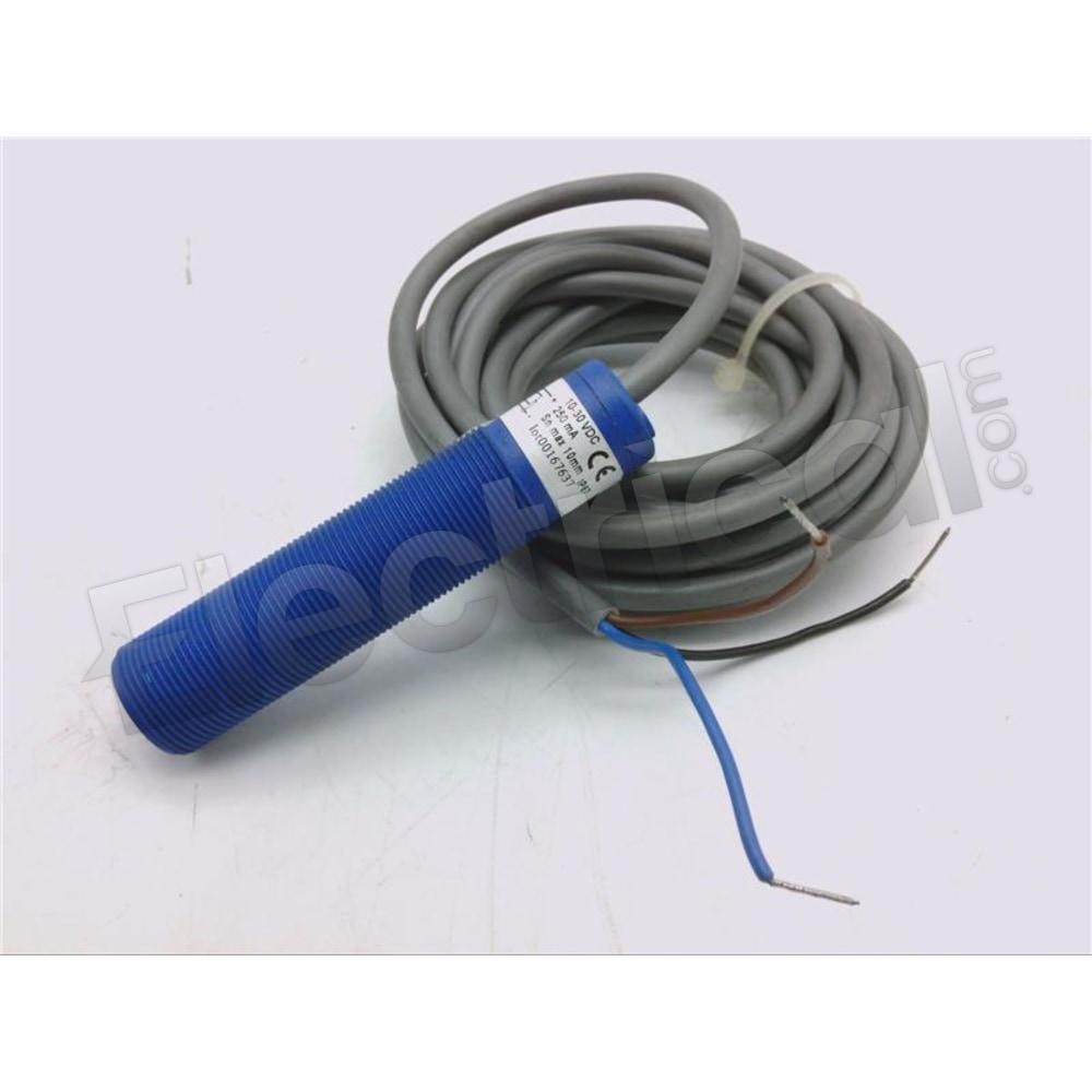 BCS-018-PO-1-C03