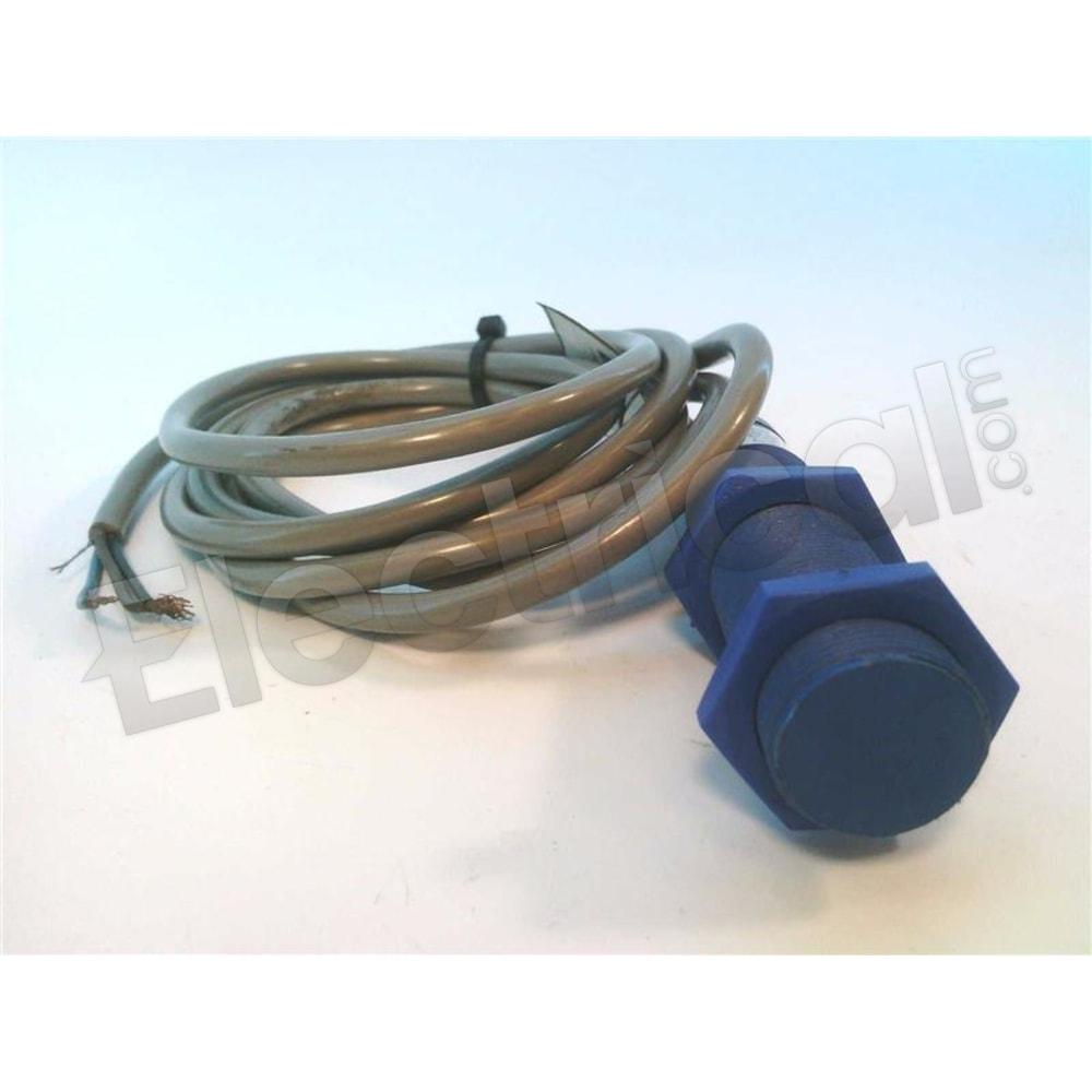 BCS-018-PS-1-Y-3
