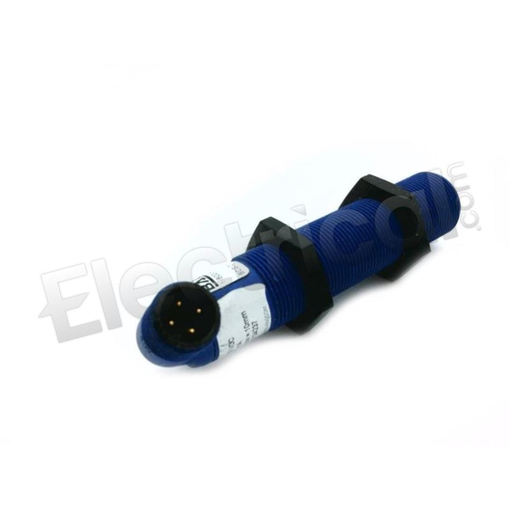 BCS-018-PS-1-Y-S4
