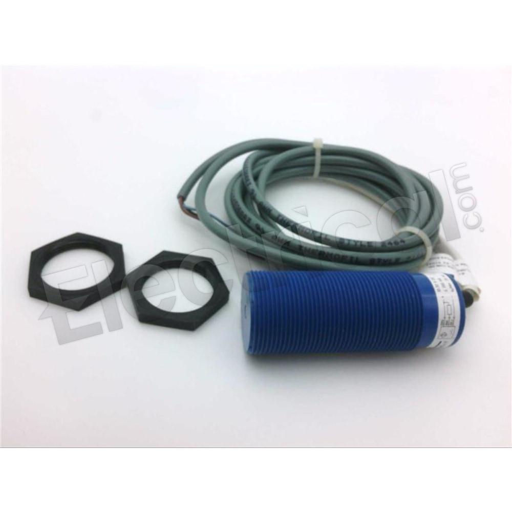 BCS-030-NS-1-Y-3