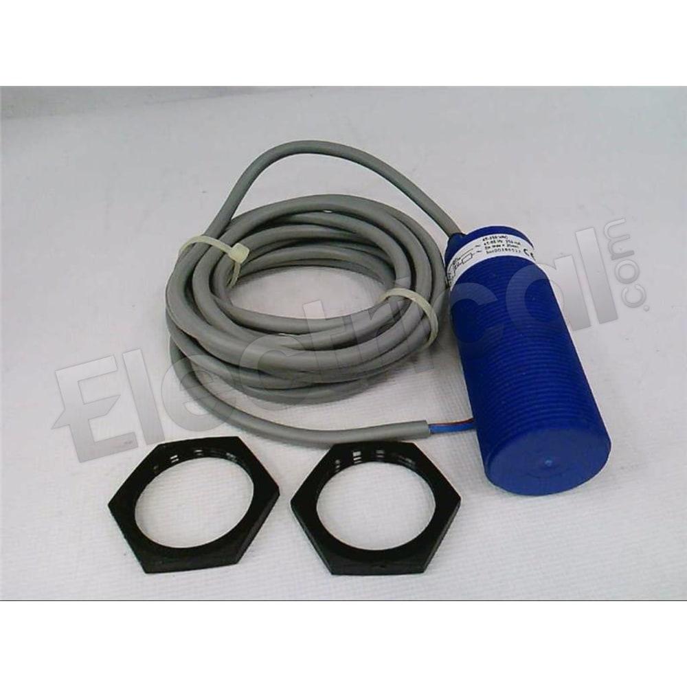 BCS-030-WO-5-L-03