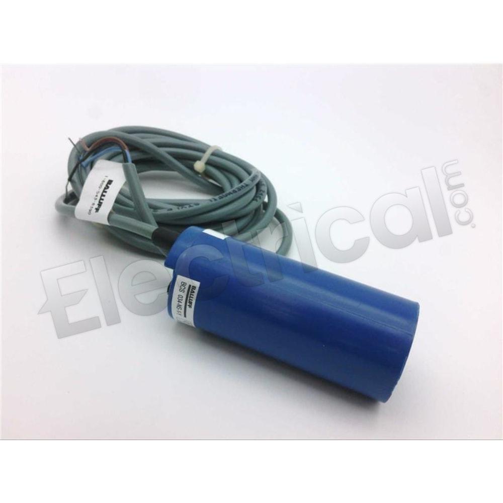 BCS-034-NS-1-Y-3