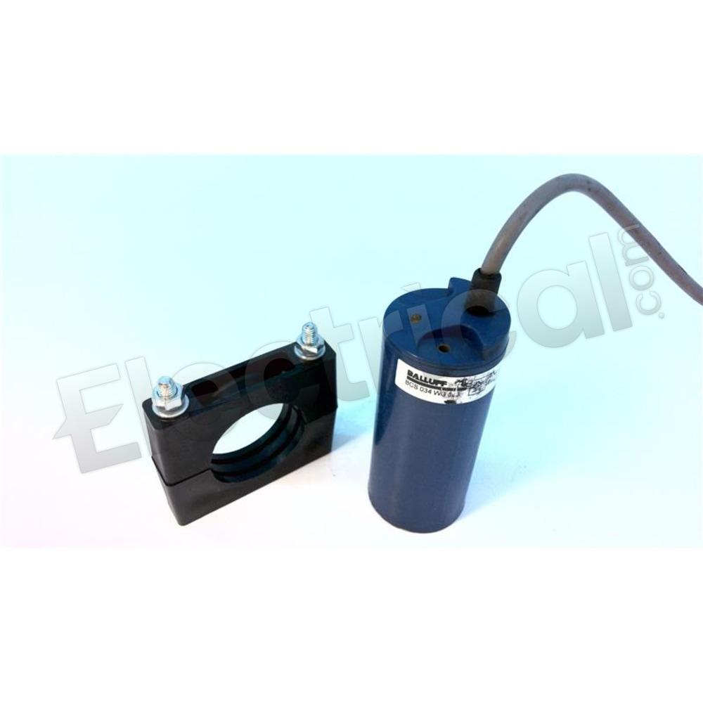 BCS-034-WS-5-L-03