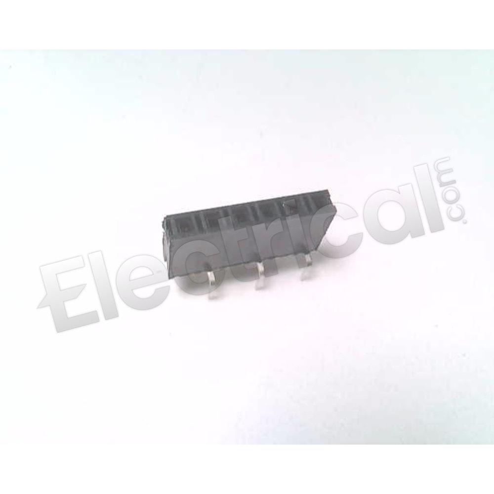 BCS-106-L-S-PE
