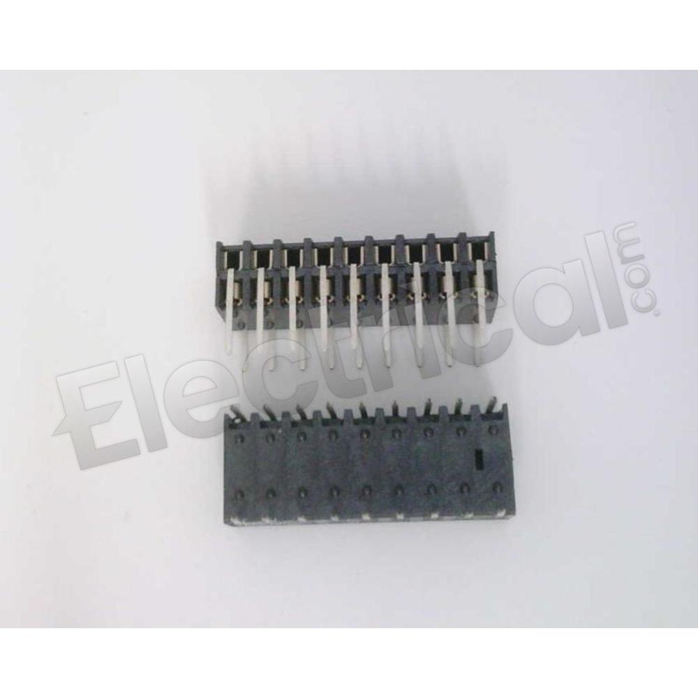 BCS-109-L-D-HE