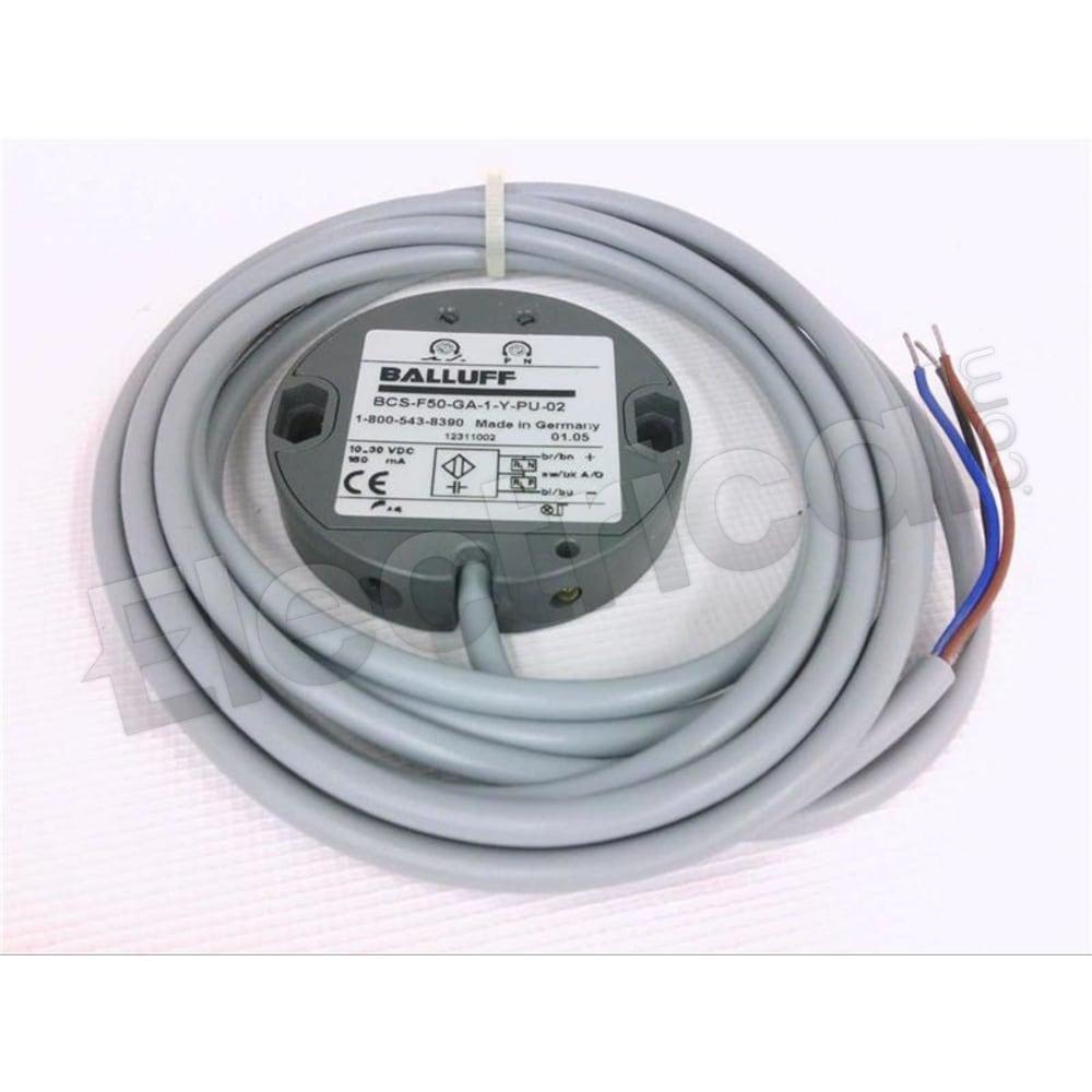 BCS-F50-GA-1-Y-PU-02