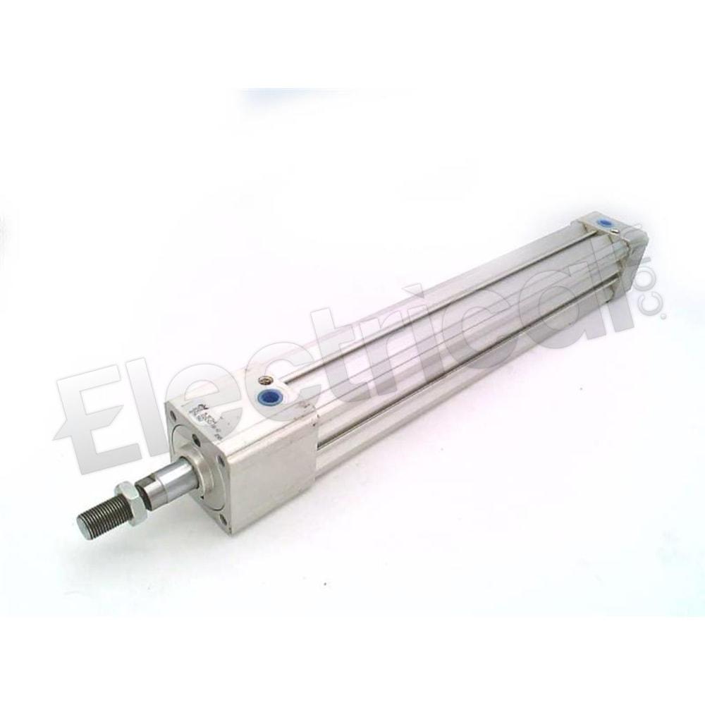 BCS1-6-50-X355-DB-XD