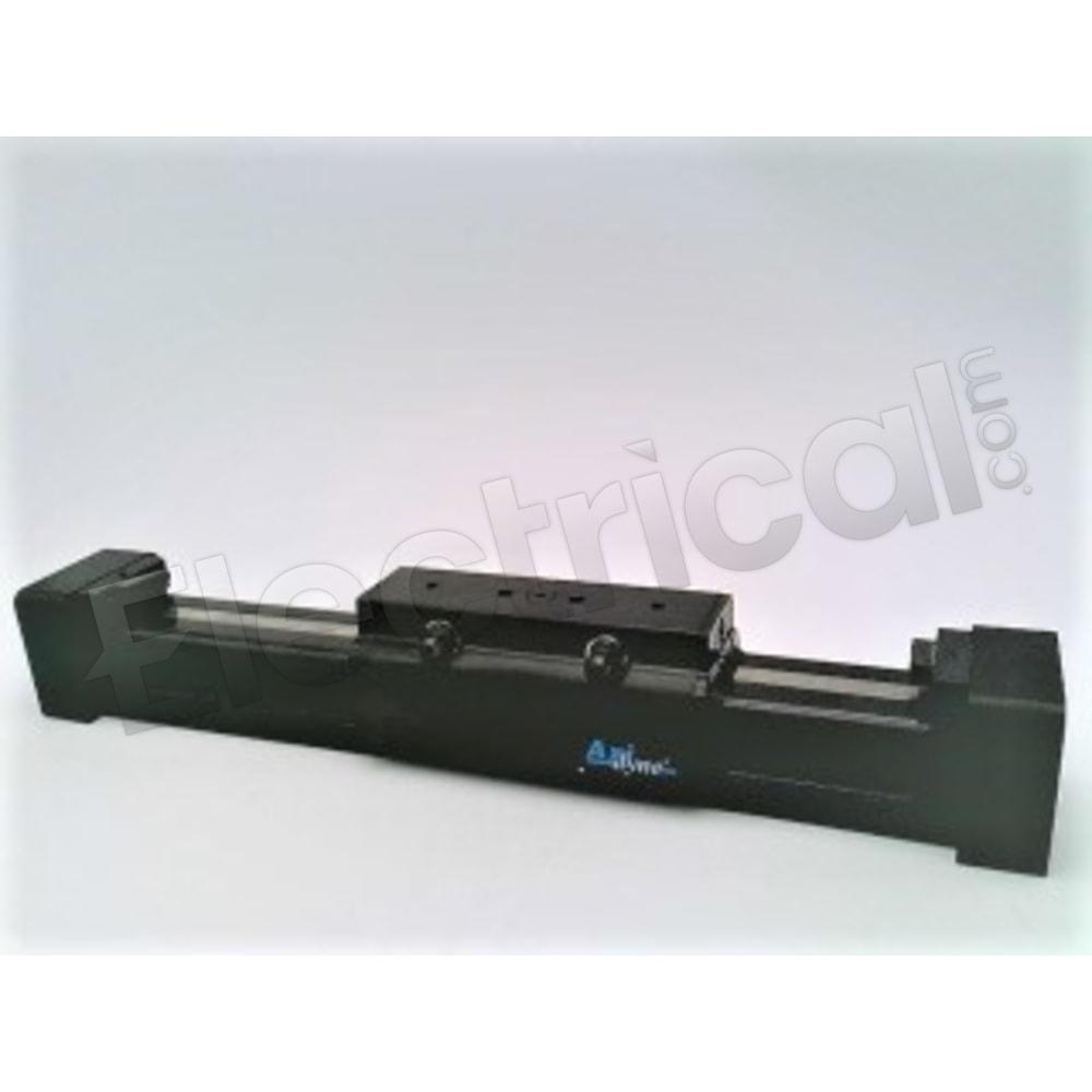 BCS10SN05