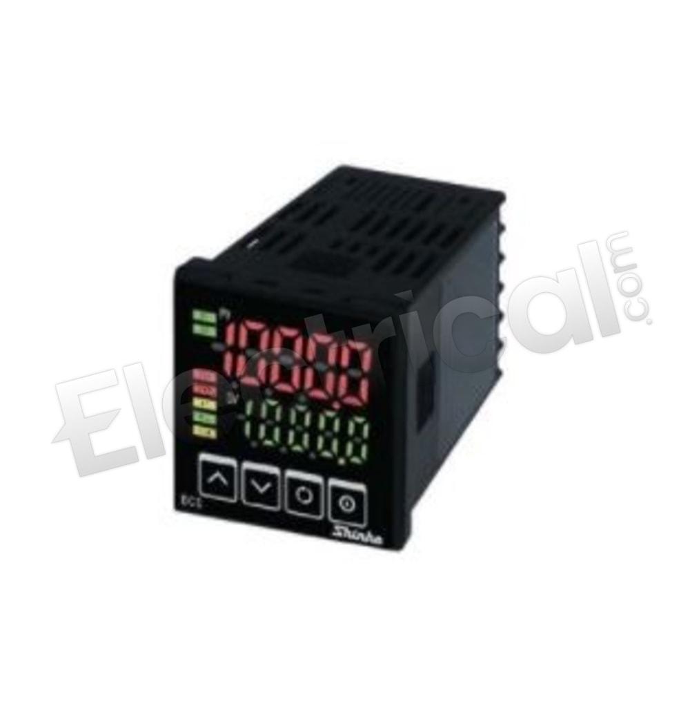 BCS2R00-00