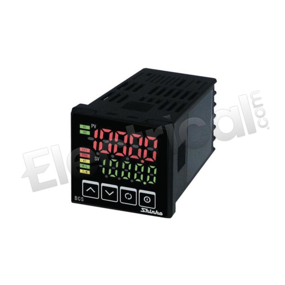 BCS2R10-00