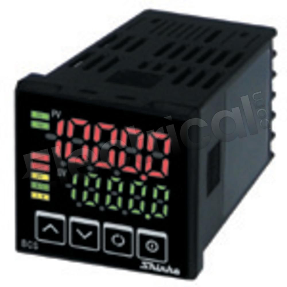 BCS2R10-10