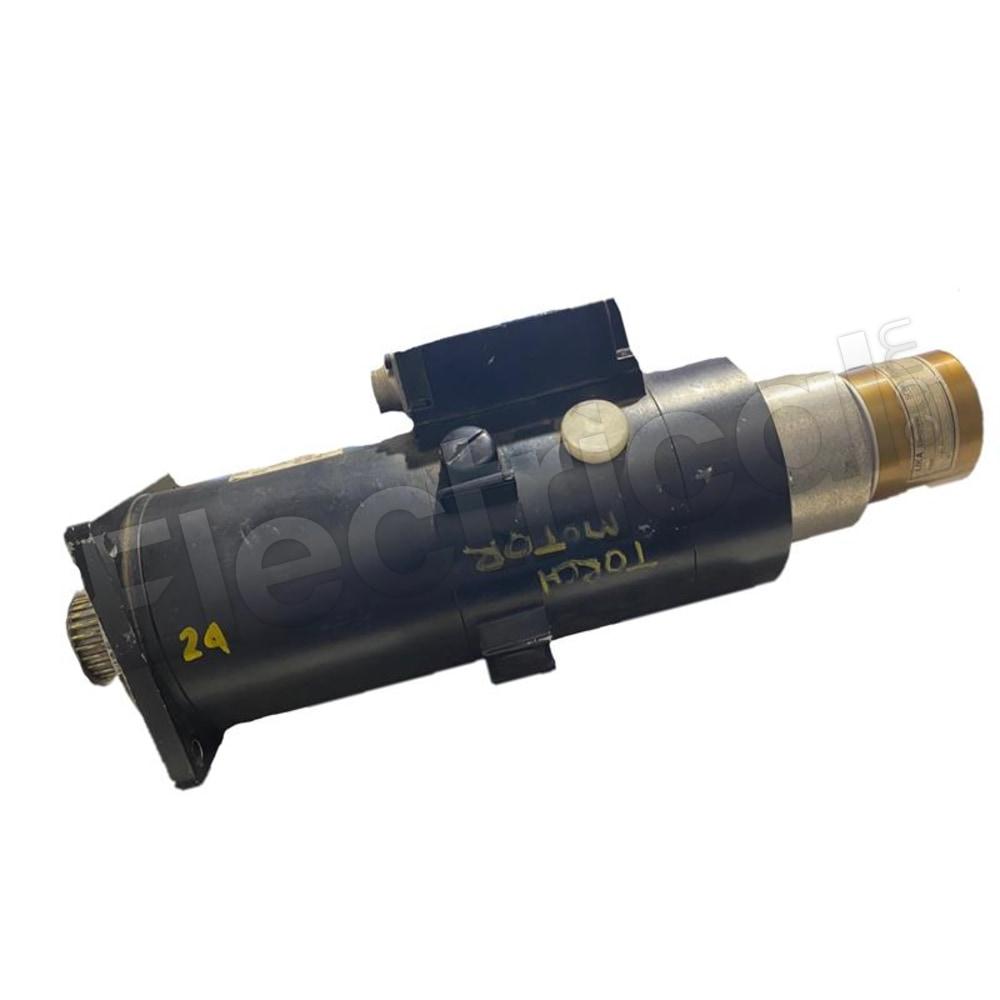 BCS50.90.2000.1.5