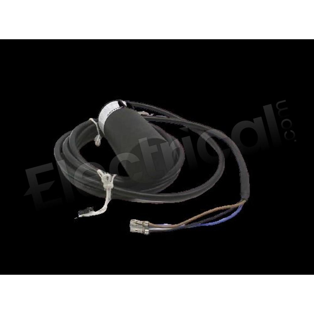 BCSG34KN2-PSC24G-AV02