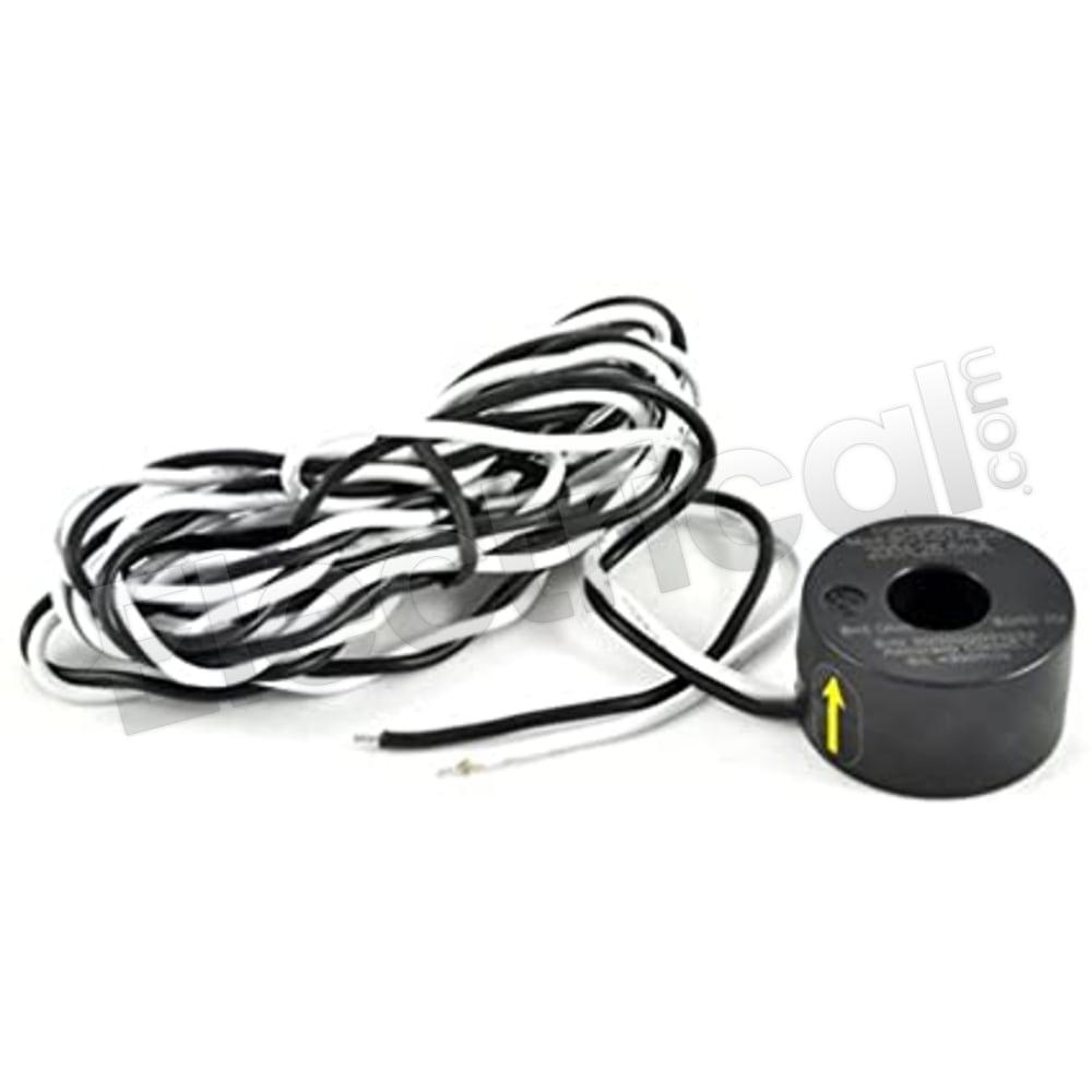 BCT-013-200