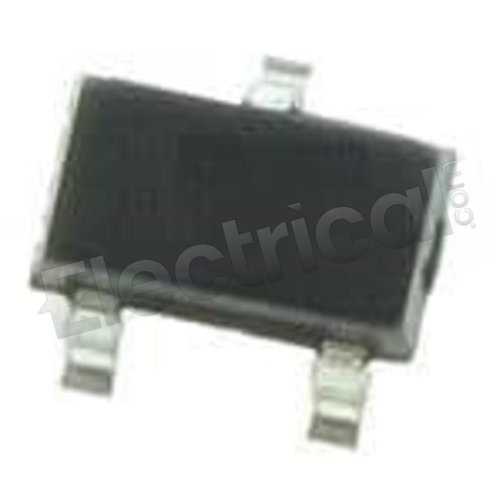 BCW 61A E6327