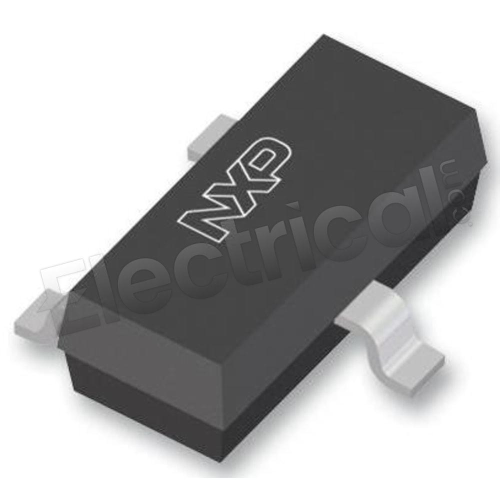 BCW60D,215