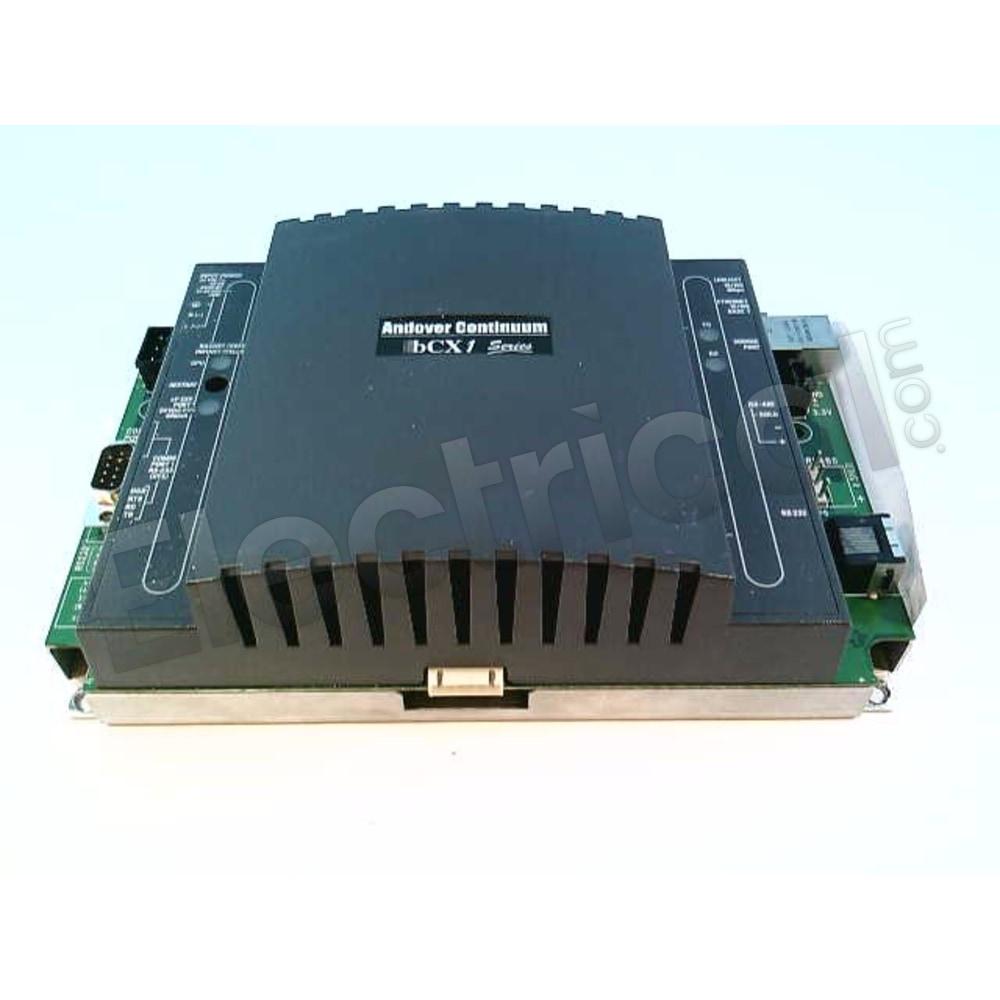 BCX1-CR-0-INF