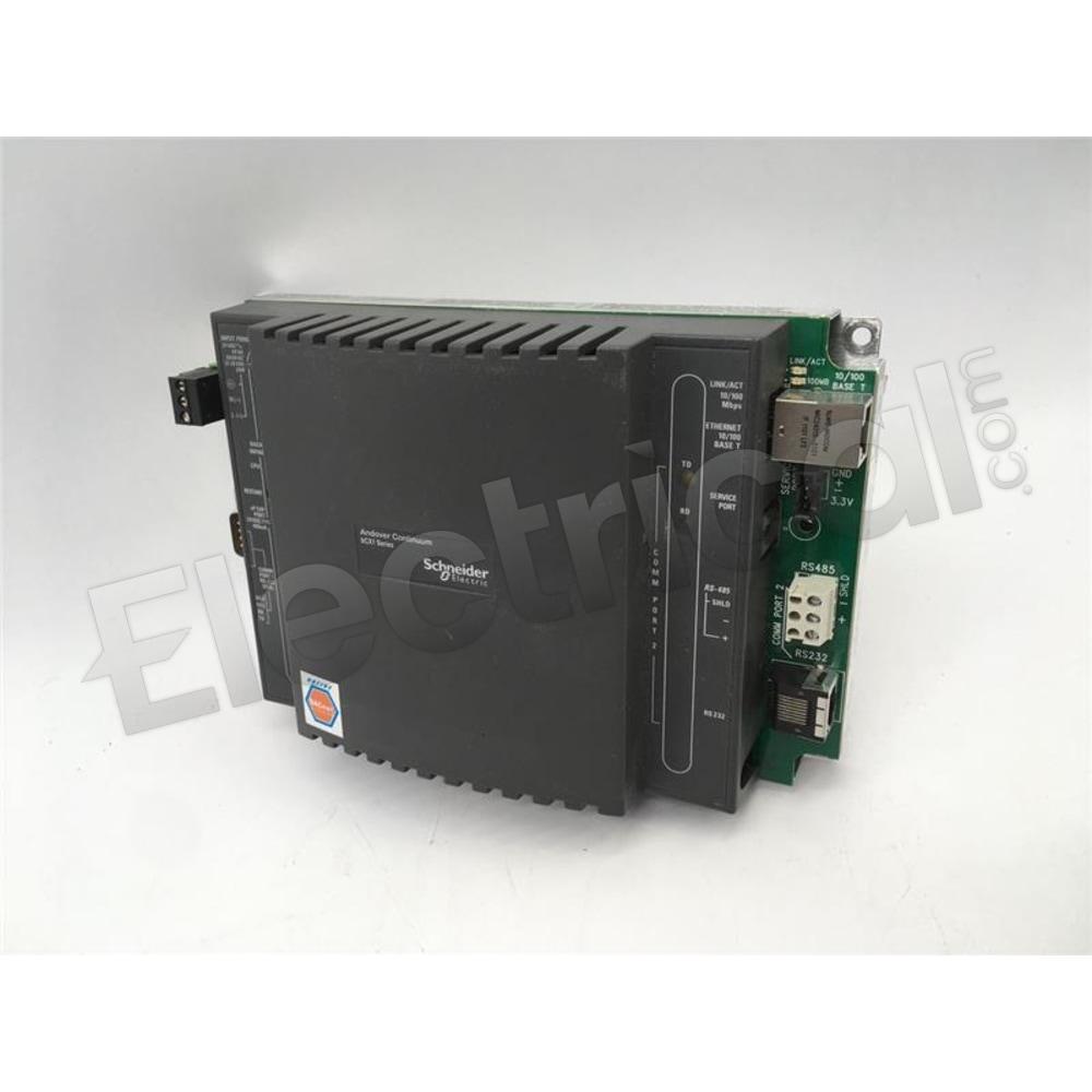 BCX1-CR-0-X1