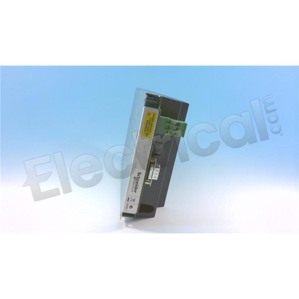 BCX1-CR-127-INF