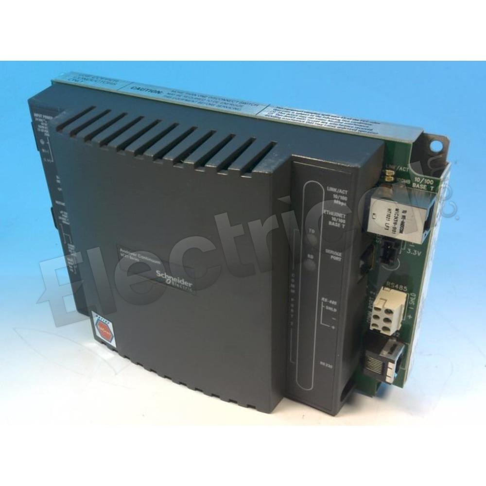 BCX1-CR-127-X1