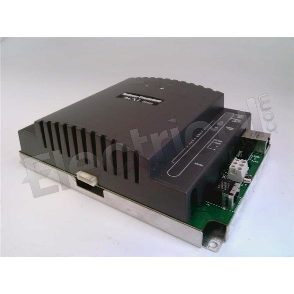 BCX1-CR-32-INF