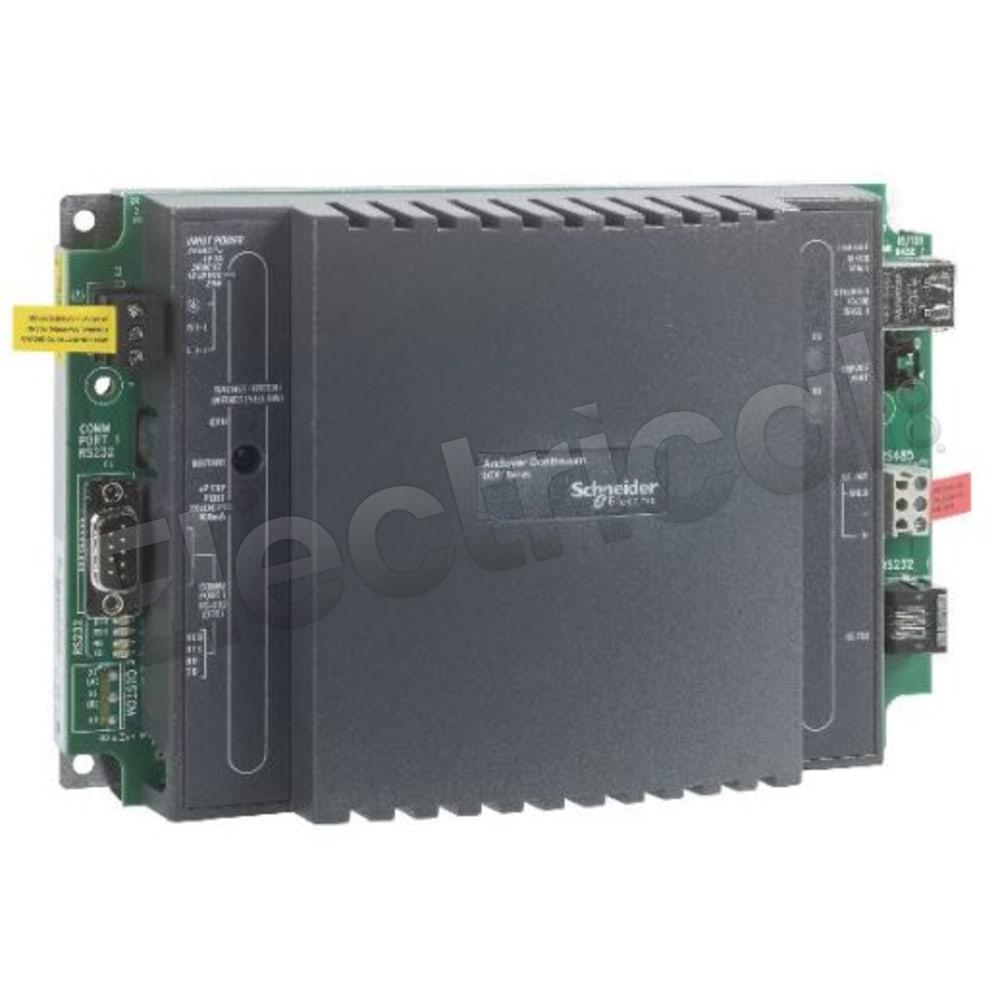 BCX1-CR-64