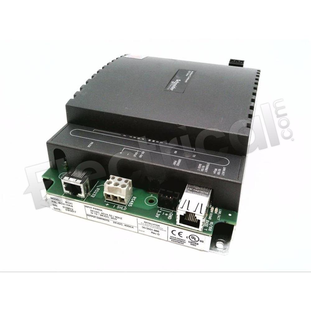 BCX1-CR-8