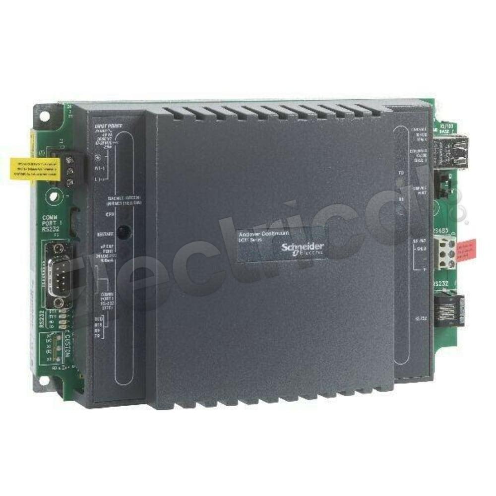 BCX1-CR-8-INF