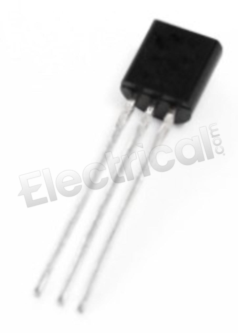 BCX38A