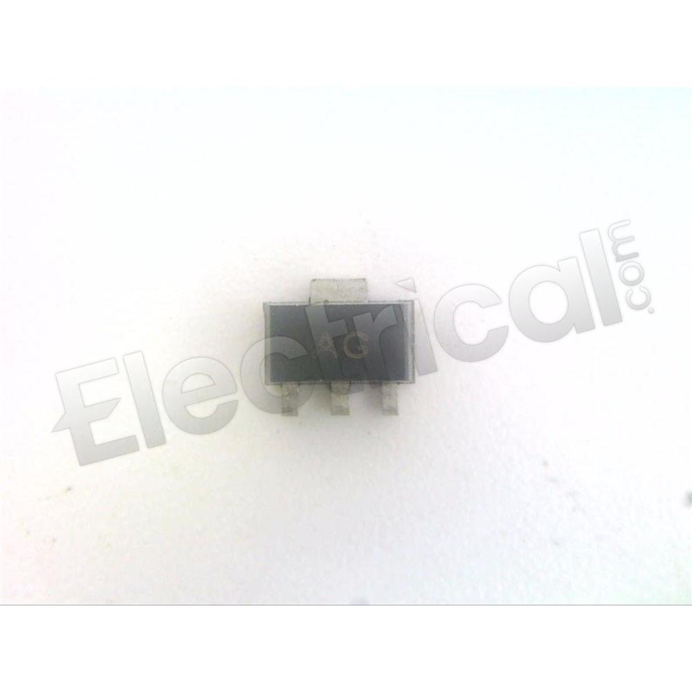 BCX5210TA
