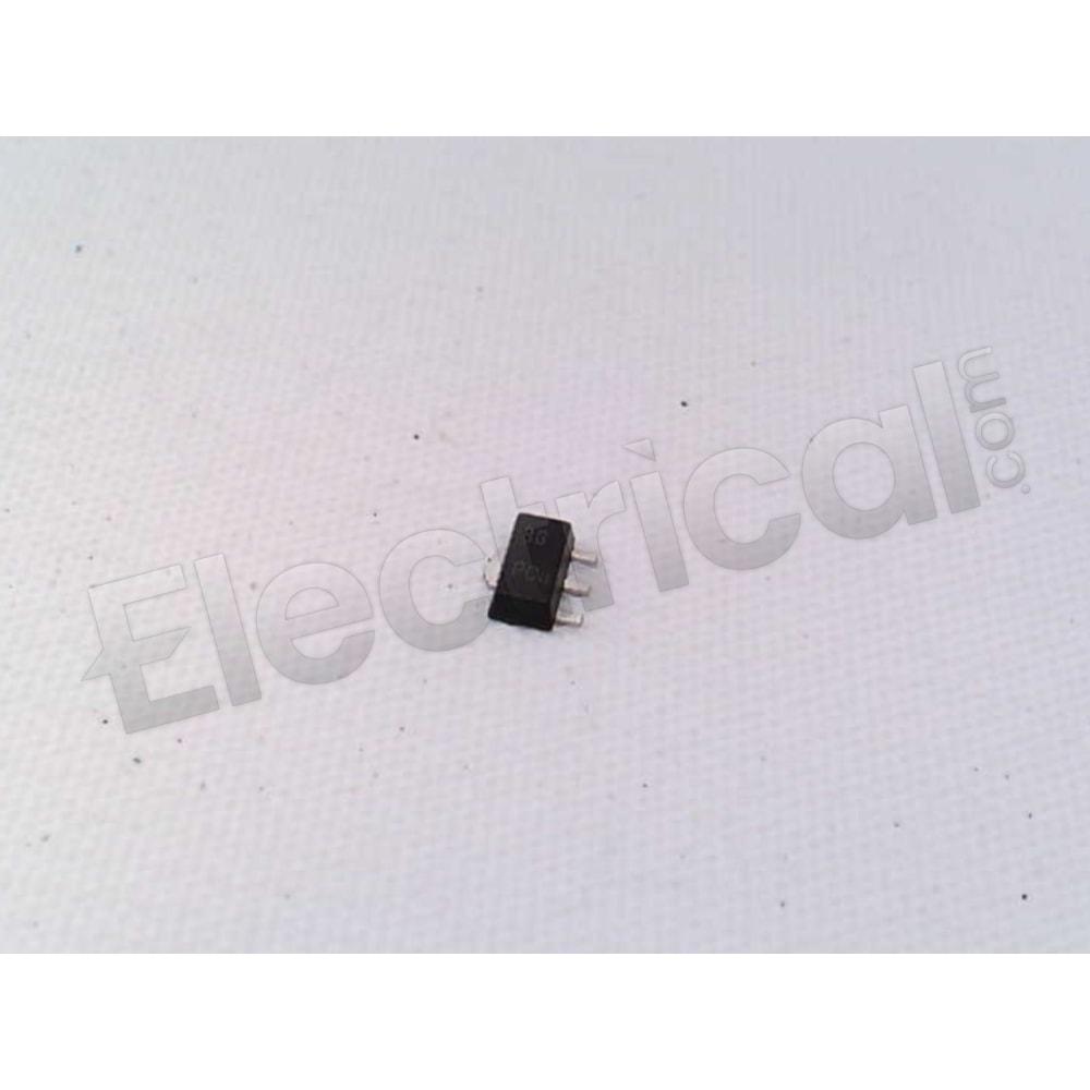 BCX55-10,115