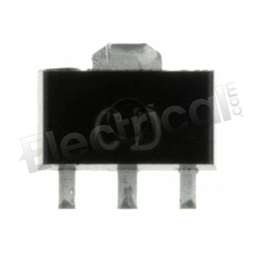 BCX6825TA