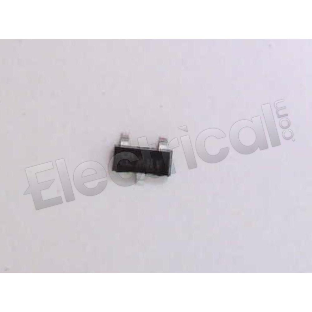 BCX70H215