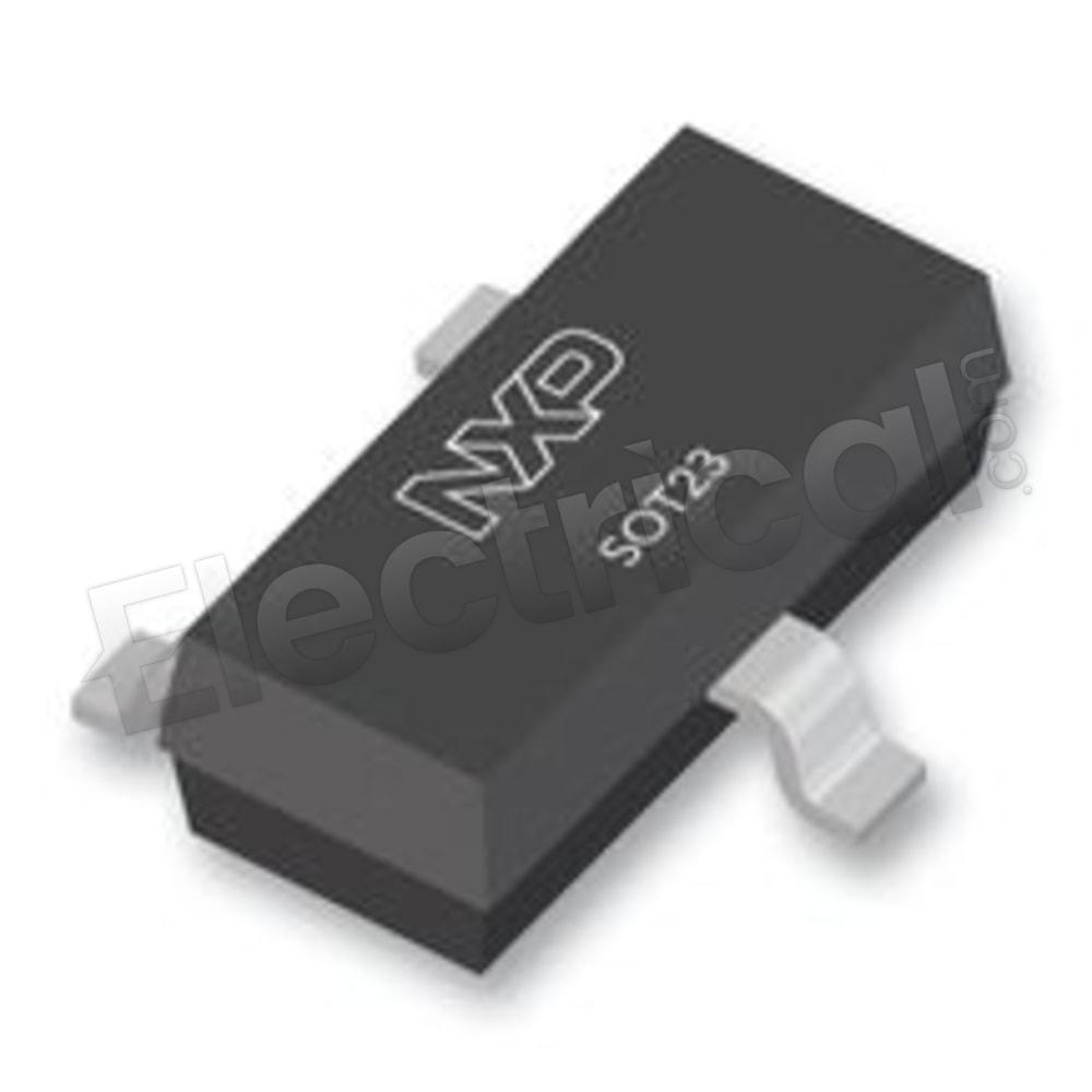BCX71K,215