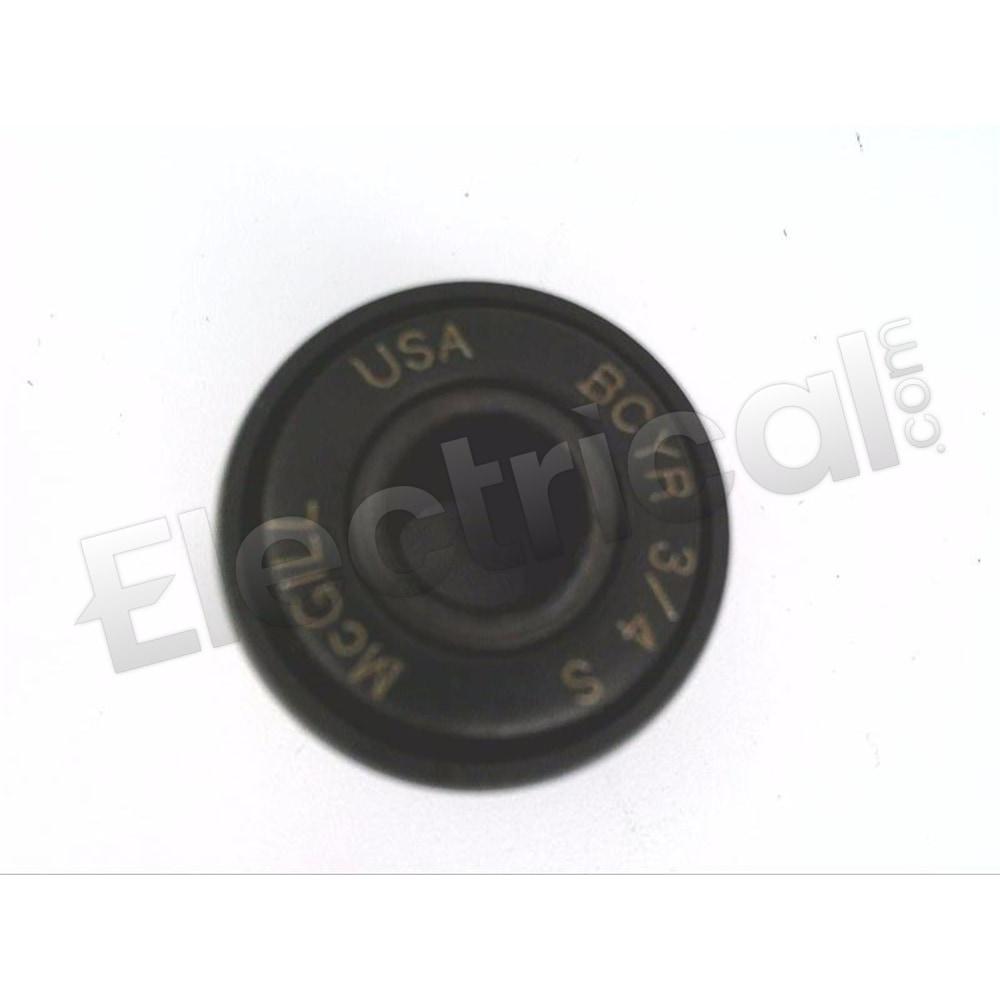 BCYR-3/4-S