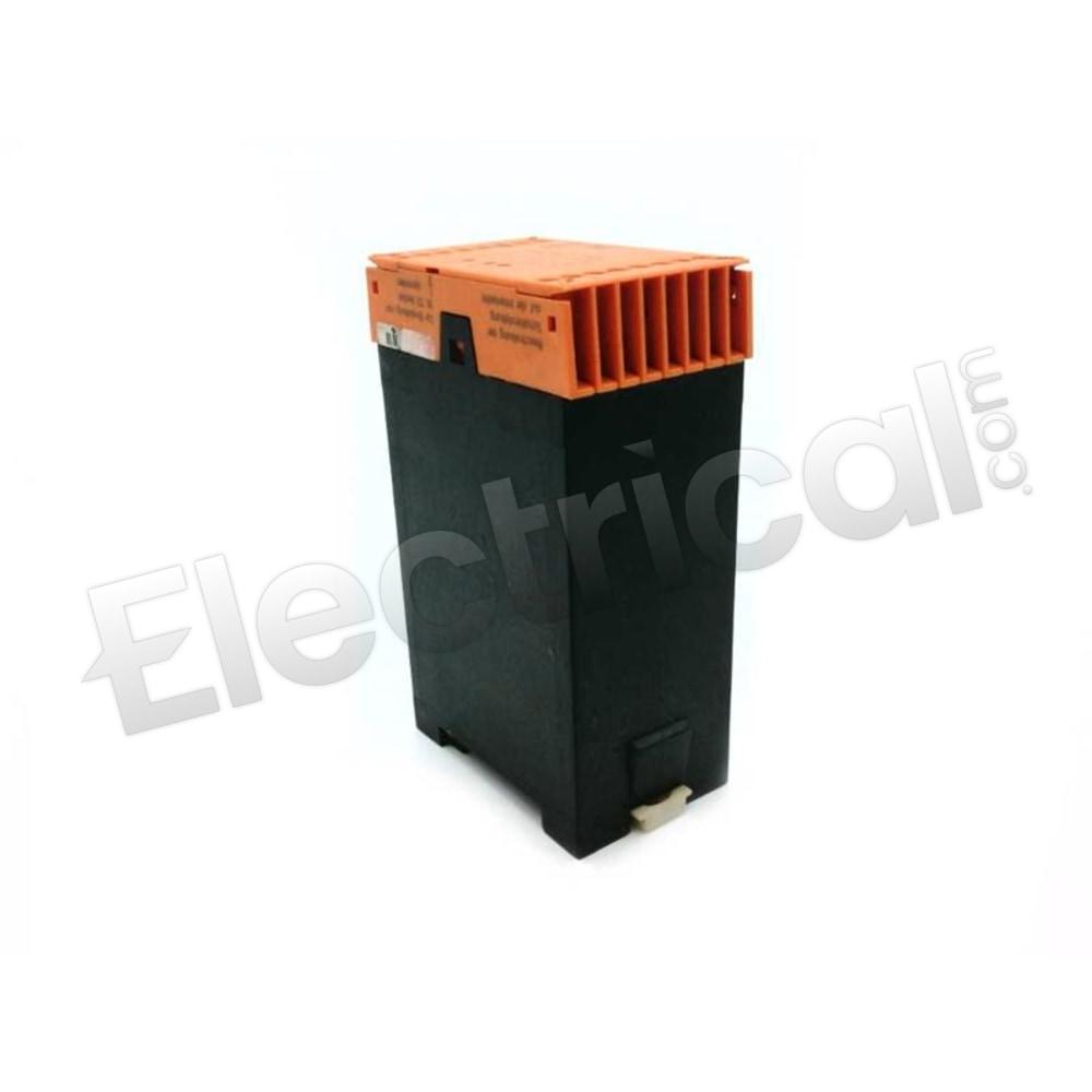 BD 5935.48   DC 24V