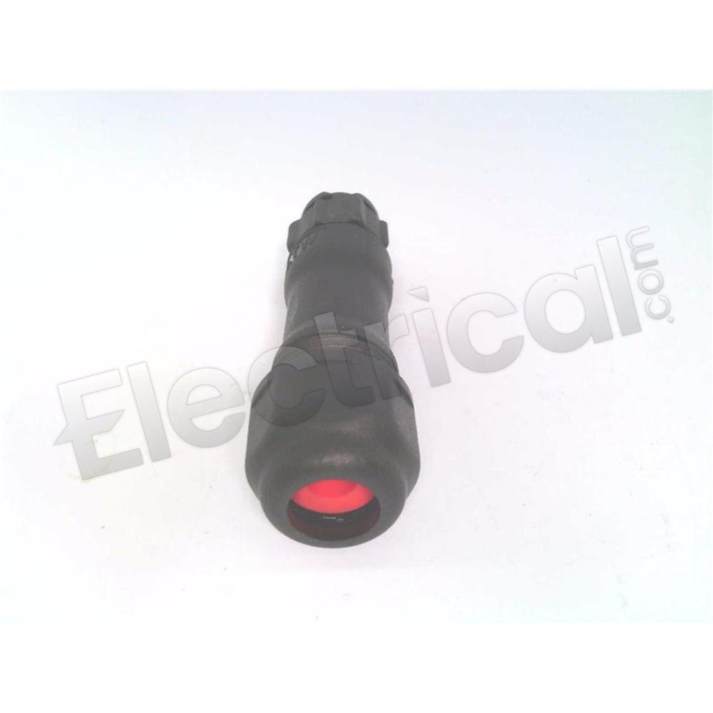 BD-05BMMA-QL8SP0