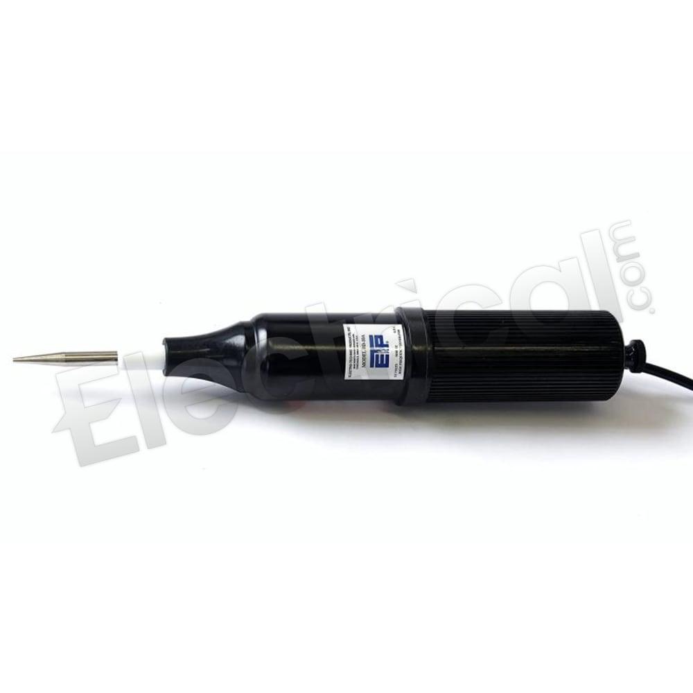 BD-10A