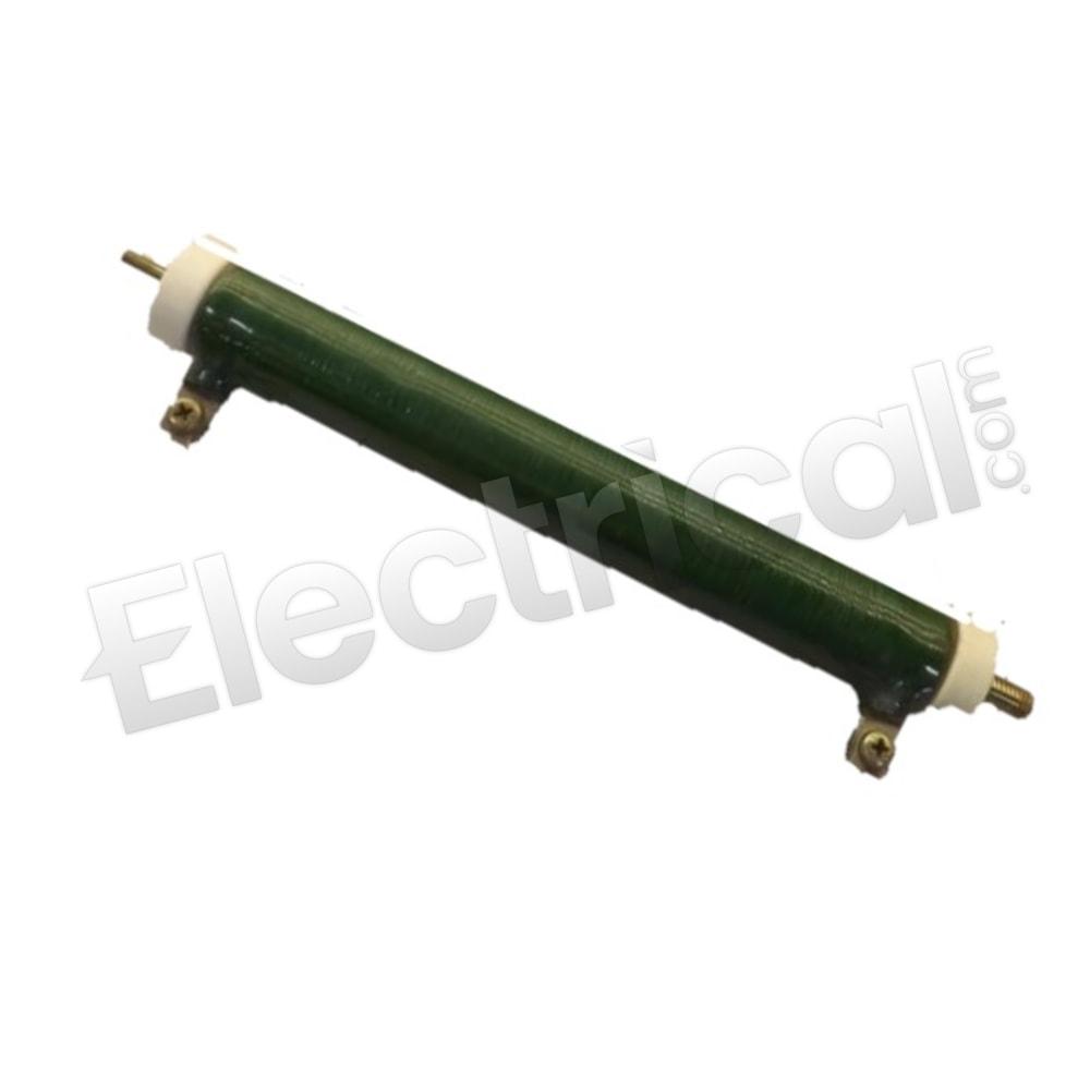 BD-150W-100