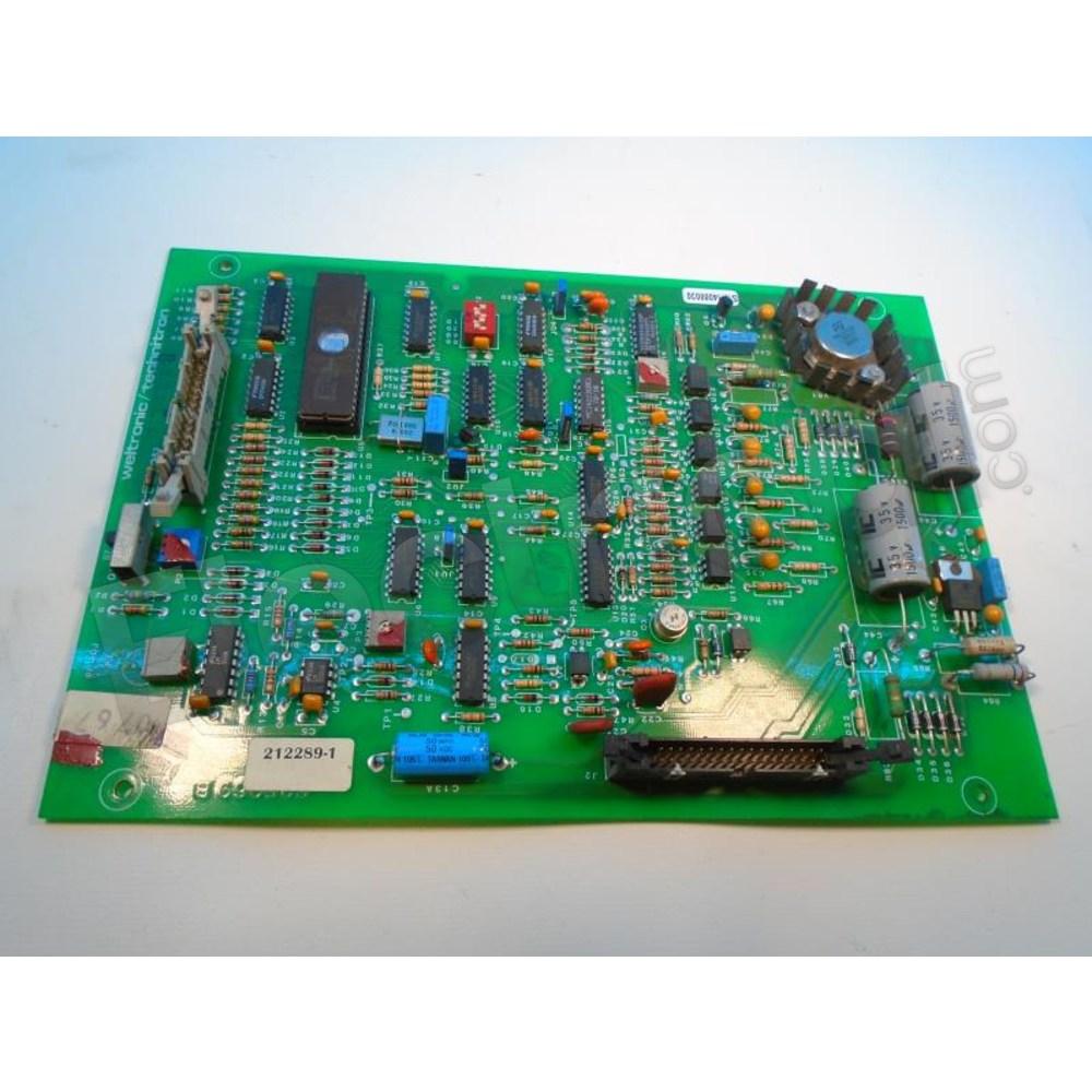 BD-2009