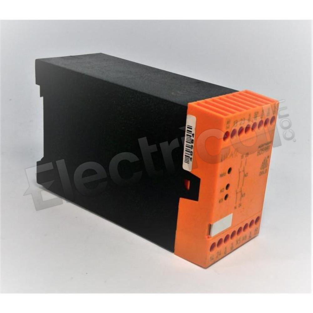 BD-5987.03/201